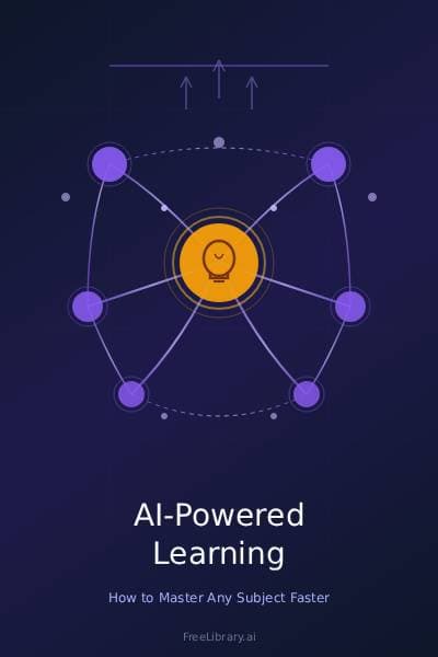 AI-Powered Learning