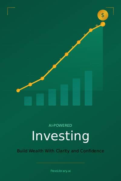 AI-Powered Investing