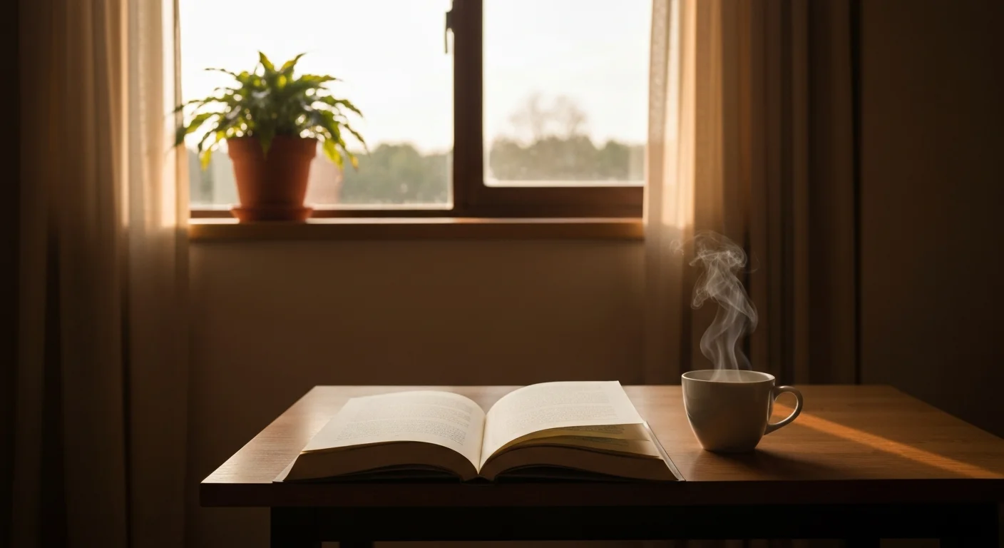 Best Books on Digital Minimalism and the Joy of Missing Out