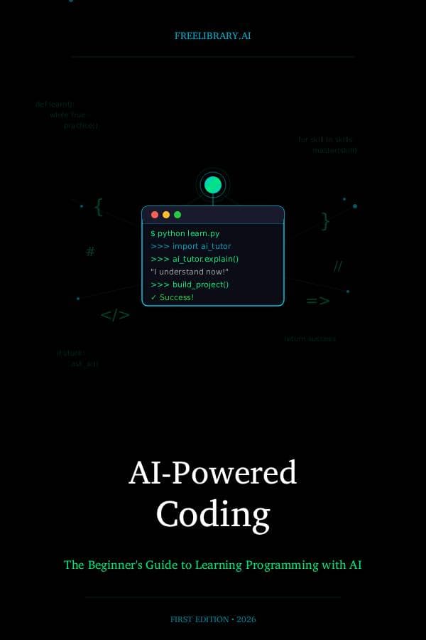 AI-Powered Coding