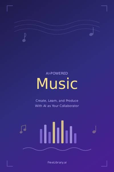 AI-Powered Music